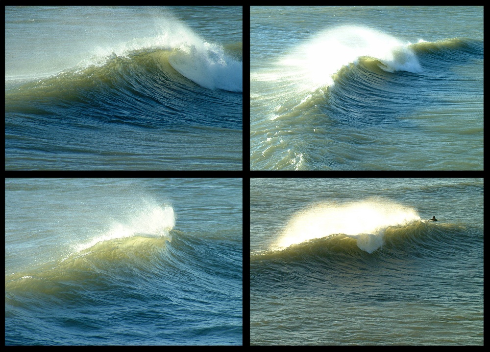 (02) empty waves montage.jpg   (1000x720)   354 Kb                                    Click to display next picture